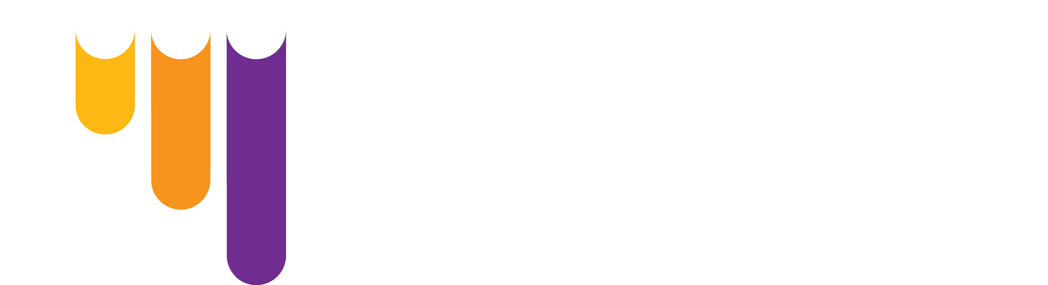 Immergy